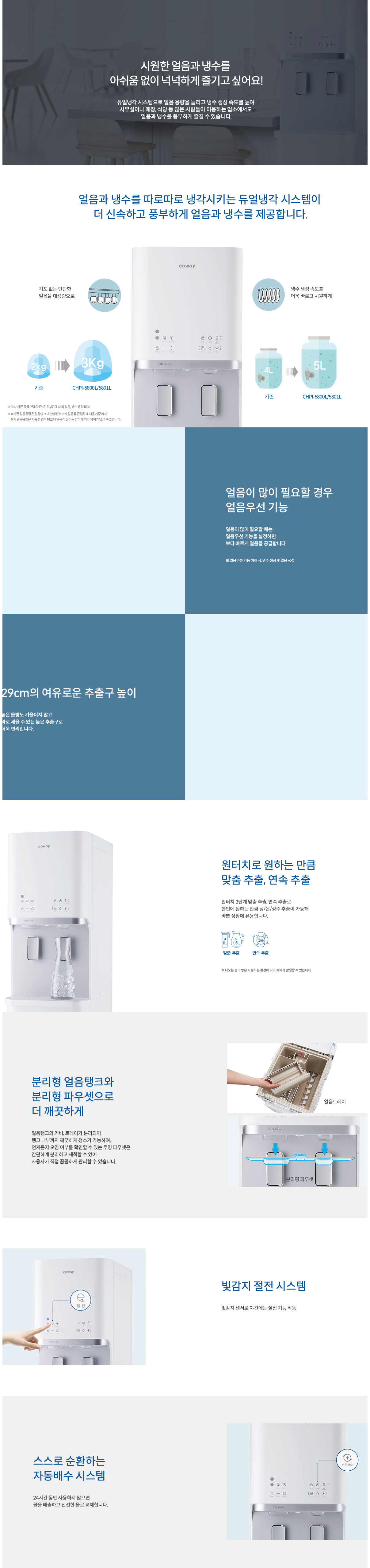 CHPI-5801L_01.jpg