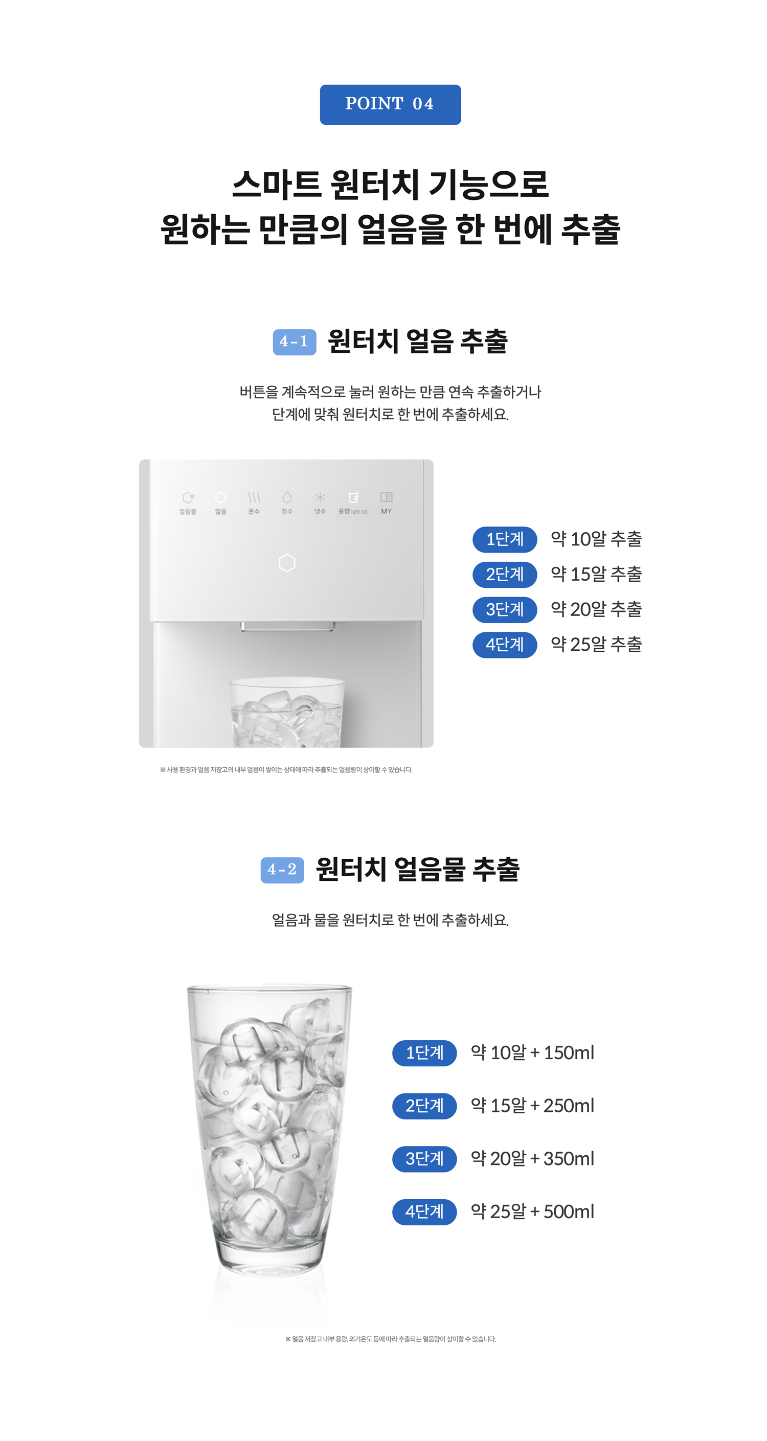 CHPI-7410N_06.png