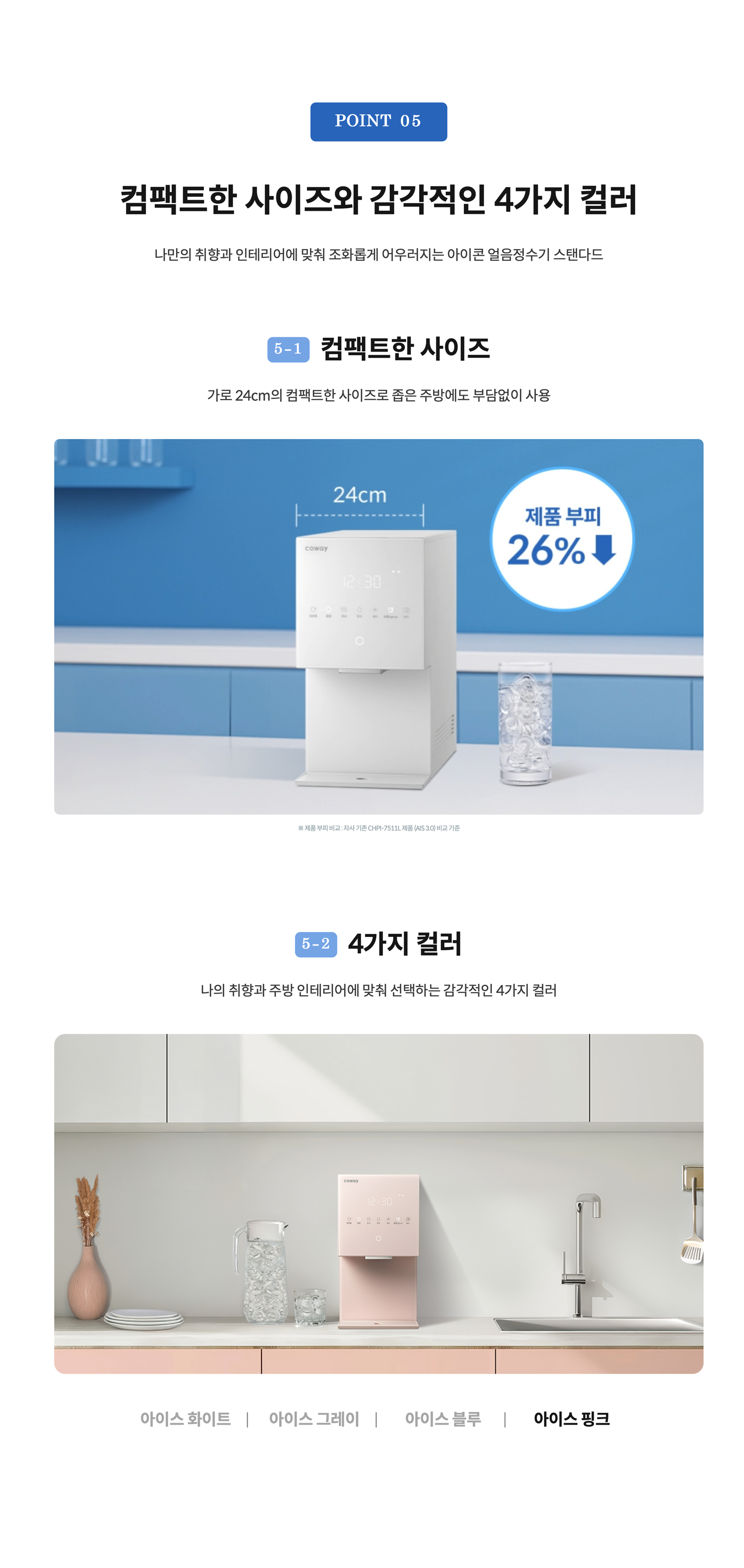 CHPI-7410N_08.png