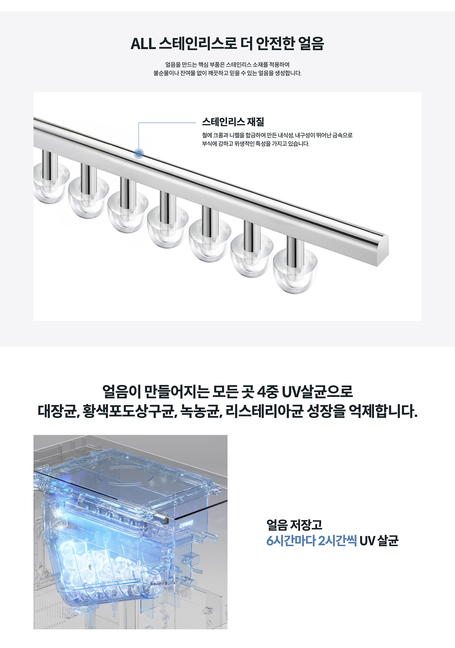 CHPI-7521L_05.png
