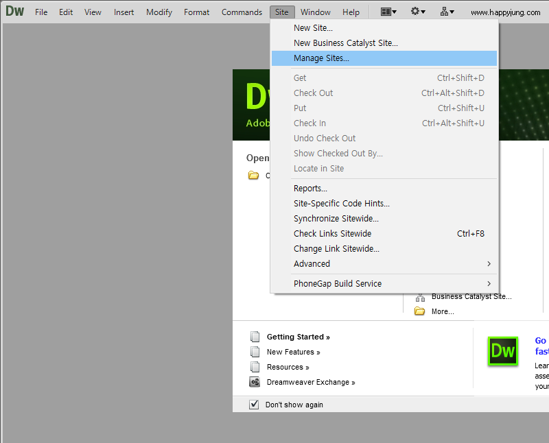 dreamweaver_cache_20171110_03.png